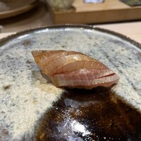 千住 しげ - 