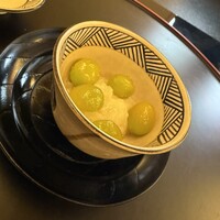 京しずく - 