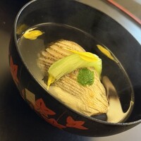 京しずく - 