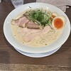 ラーメン家 こゝろ