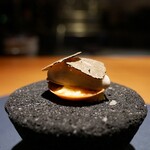 日本のイタリア料理店 sai - 