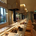 海鮮炉端 北乃路 - 