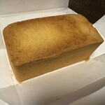 The Nine - 料理写真: