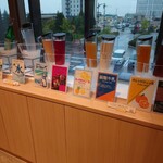 海鮮炉端 北乃路 - 