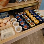 海鮮炉端 北乃路 - 