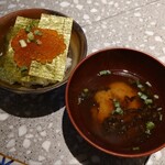 海鮮炉端 北乃路 - 