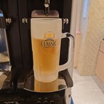 海鮮炉端 北乃路 - 