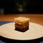 日本のイタリア料理店 sai - 