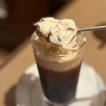 六曜社珈琲店 - 