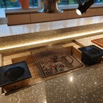 海鮮炉端 北乃路 - 