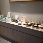 海鮮炉端 北乃路 - 