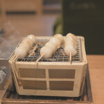 コメダ和喫茶 おかげ庵 新宿センタービル店 - 