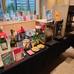 海鮮炉端 北乃路 - 