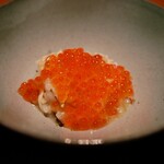 日本のイタリア料理店 sai - 