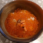 海鮮炉端 北乃路 - 