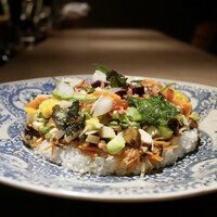 nôtori - 