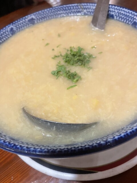 Sichuan Kinpo Kaku photo 2