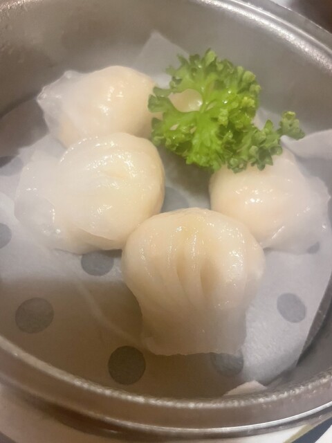 Sichuan Kinpo Kaku photo 3