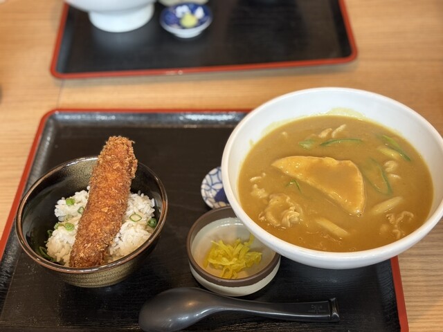 Wada Sen Takenoyama Ten photo