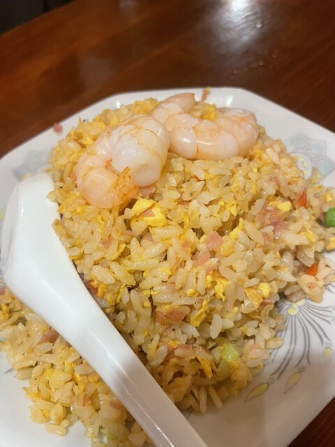 Sichuan Kinpo Kaku photo 4