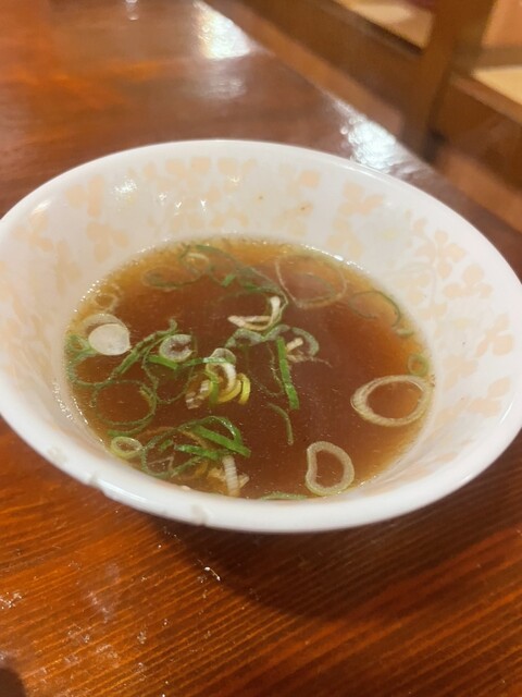 Sichuan Kinpo Kaku photo 5