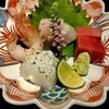 はれや別邸 - 