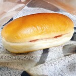 パンの田島 - 料理写真: