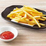 さかなや道場 - 料理写真: