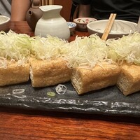 日本橋　本陣房 - 