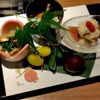 はれや別邸 - 