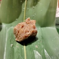 はれや別邸 - 
