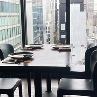 SPICE LAB TOKYO - 