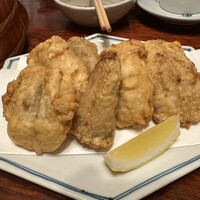 日本橋　本陣房 - 