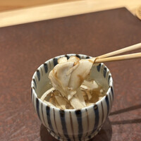 鮓 有無 - 