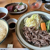 ざくろ 室町店 - 