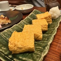 日本橋　本陣房 - 