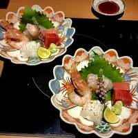はれや別邸 - 