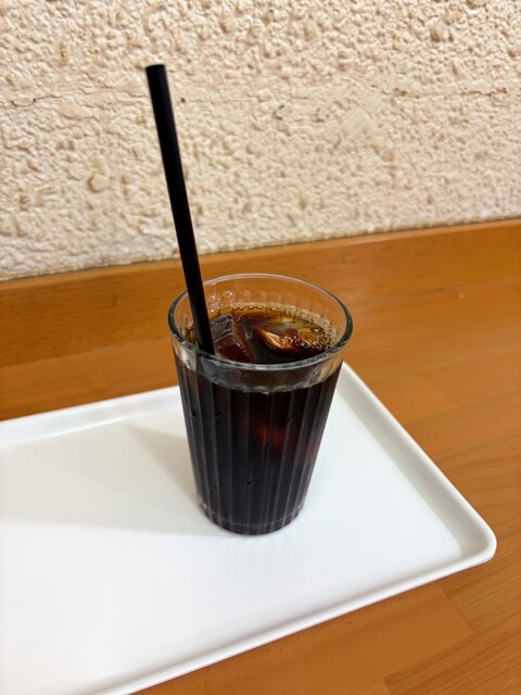 KOKO Marunochi Minamiguchi Ten