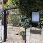 ル・ブルギニオン - 