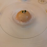 ル・ブルギニオン - 