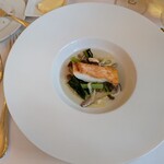 ル・ブルギニオン - 