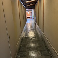 京料理 木乃婦 - 