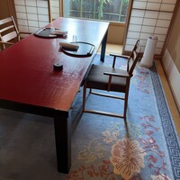 京料理 木乃婦 - 