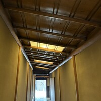 京料理 木乃婦 - 