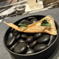 おちあいろうステーキハウス東京 - 
