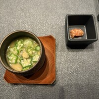 おちあいろうステーキハウス東京 - 