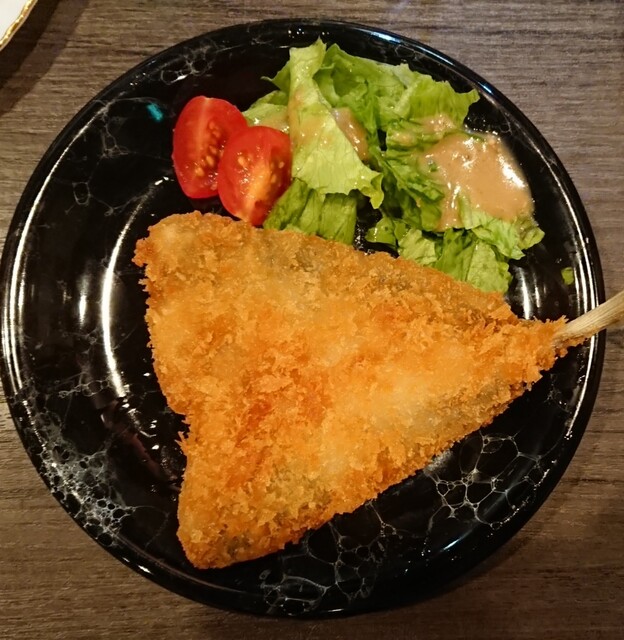 酒場 吉祥 - 柏林台（居酒屋）の写真