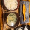 しんぱち食堂 東梅田店