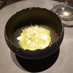 VERT - ジャスミン、シャインマスカット