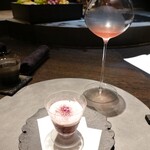 VERT - 甲斐キング